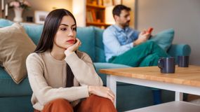 20 oznak toksycznego związku. Psycholog mówi, na co zwrócić uwagę