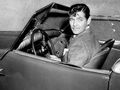 Clark Gable
