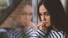 Jesteś WWO? 14 typowych cech osób wysoko wrażliwych