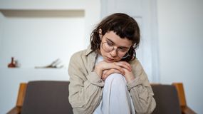 Objawy ADHD u dorosłych