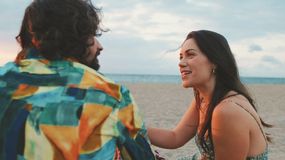 Zaufanie w związku można odbudować. 5 sposobów