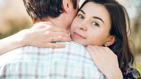 Mokita to prawda, o której wszyscy wiedzą, ale nikt nie mówi