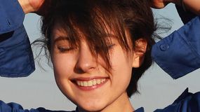 5 cech, które pomogą Ci walczyć o szczęście każdego dnia