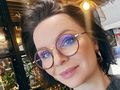 Agata Komorowska
