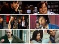5 filmów z muzyką z lat 80. i 90.