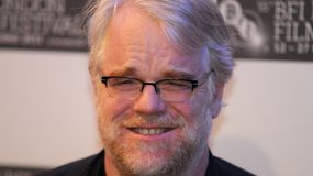 Philip Seymour Hoffman był gwiazdą Hollywood. Karierę zaczynał w Polsce