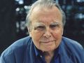 Czesław Miłosz