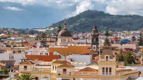 Teneryfa. Co warto zobaczyć? 5 najpiękniejszych miast na wyspie