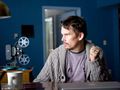  „Sinister” najstraszniejszym filmem wszech czasów