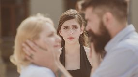 Testerzy wierności. Jak wygląda ich praca?