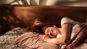 Jak Skandynawowie osiągają szczęście? 