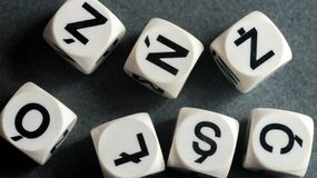 Quiz. Jak to się pisze? 13/13 tylko dla mistrzów ortografii