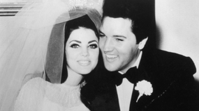 Najpiękniejsze piosenki o miłości