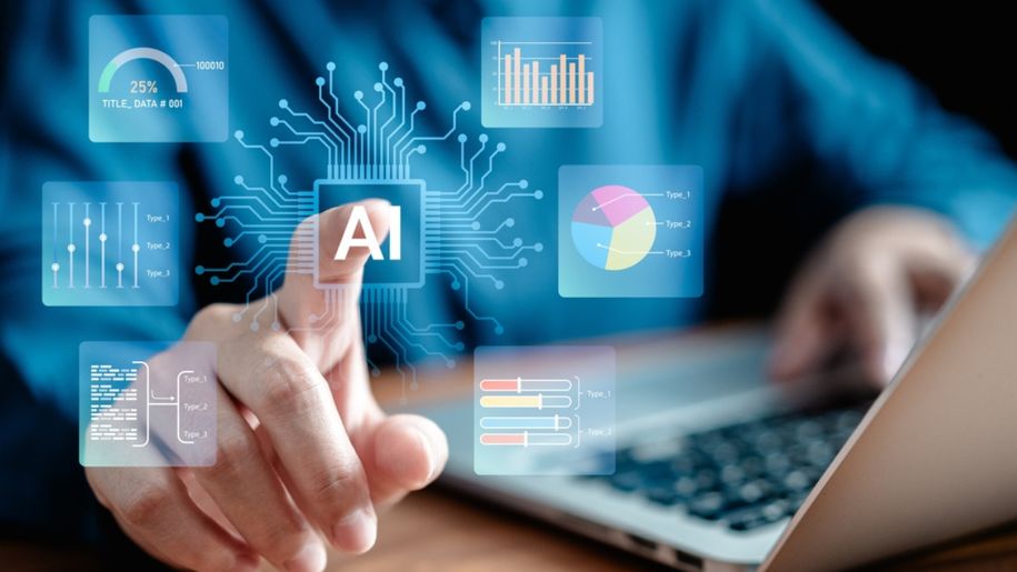 Sztuczna inteligencja – szansa na rozwój czy zagrożenie? 