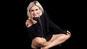 Natasza Sochacka