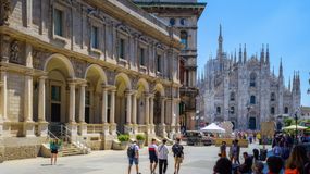 Gdzie Polacy spędzą długi weekend w sierpniu? Top 9 kierunków