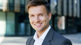 To najpiękniejsze imię męskie na świecie. Jest popularne w Polsce
