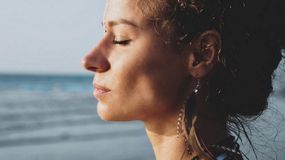 Teoria Regeneracji Uwagi. Jak natura wspiera nasz umysł?