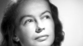 Danuta Szaflarska