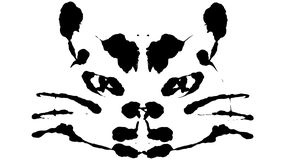 Psychotest: co tobą kieruje?