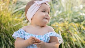 To imię nosiły królowe. W 2024 roku w Polsce nadano je tylko 6 razy