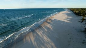 Słowianie wierzyli, że bursztyn pomaga utrzymać zgodę w rodzinie