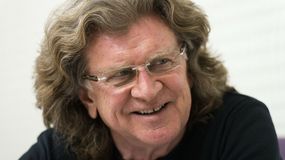 Zbigniew Wodecki i dowcip o trzech amantach. Do dziś bawi do łez