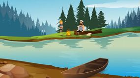 Czy mężczyzna mówi prawdę, czy kłamie? test IQ