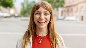 Imię nosi 1076 kobiet w Polsce. Rada Języka Polskiego je odradza