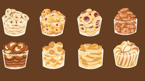 Psychotest z ciasteczkami