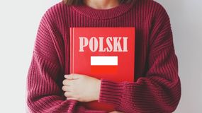 Quiz. Trudne słowa w języku polskim. Co oznaczają te wyrazy?