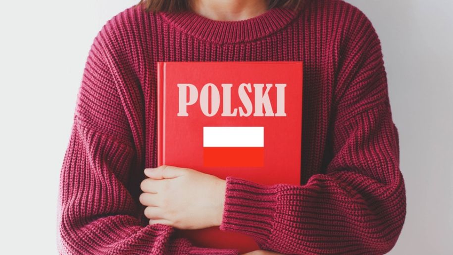 Quiz. Trudne słowa w języku polskim. Co oznaczają te wyrazy?