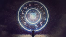 To najsilniejszy znak zodiaku. Wskazała go sztuczna inteligencja