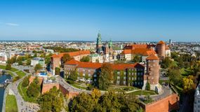 Najciekawsze muzea w Polsce