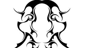 Psychotest: co widzisz na obrazku?