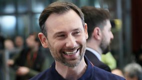 Imię Sławosz ma wyjątkowe znaczenie. Nosi je tylko 133 Polaków