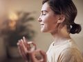 Mindfulness
