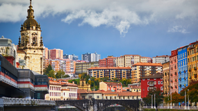 Bilbao