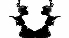 Psychotest. Co widzisz na obrazku? 