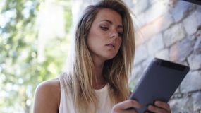 13 zdań, których używają osoby o wysokiej inteligencji emocjonalnej