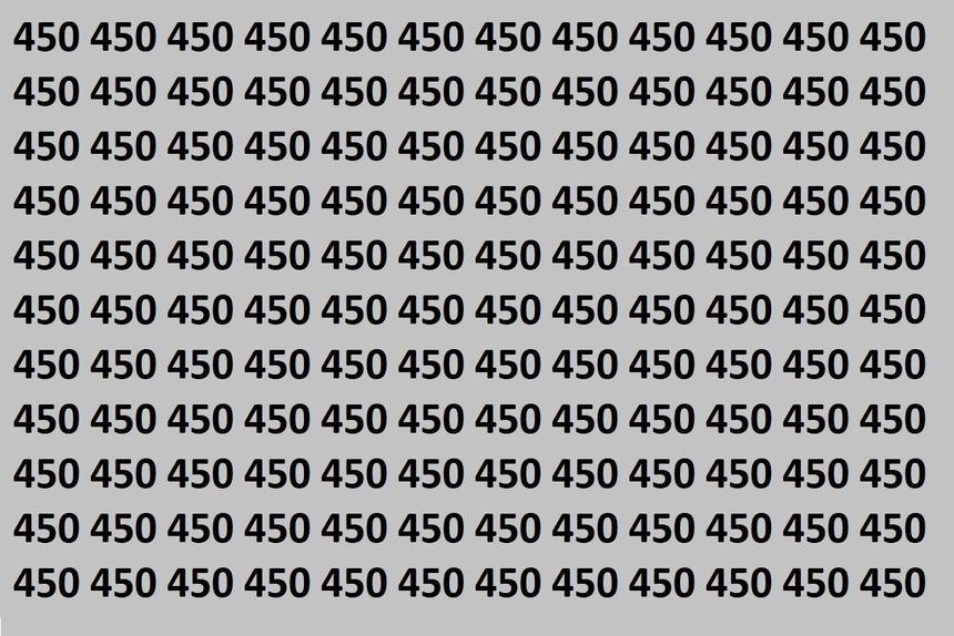 Zagadka optyczna IQ