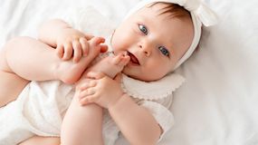 To imię robiło furorę w PRL. Rodzice nie chcą już nazywać córek Bożena