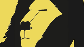 Psychotest. Co widzisz na obrazku? To zdradzi, jak patrzysz na świat