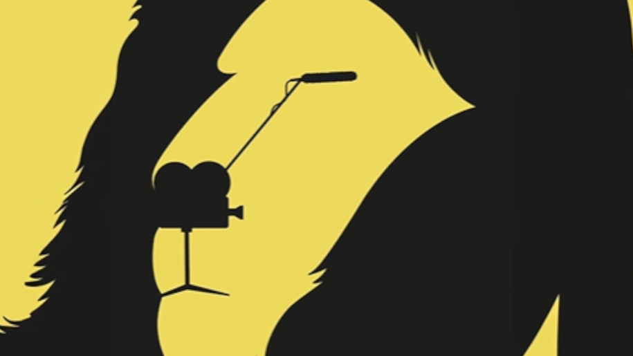 Psychotest. Co widzisz na obrazku? To zdradzi, jak patrzysz na świat