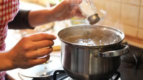 Żurek – przepis na drugą najlepszą zupę świata według TasteAtlas