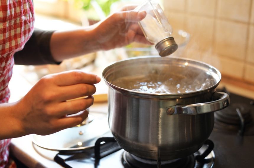 Żurek – przepis na drugą najlepszą zupę świata według TasteAtlas