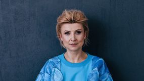 Katarzyna Nowicka - Novika 