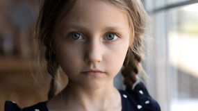 Imię Dolores oznacza ból i smutek. Noszą je 232 kobiety w Polsce