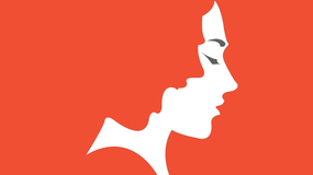 Co widzisz na obrazku? Psychotest pokaże, kim jesteś naprawdę