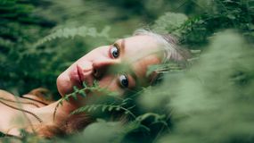 Poprawa zdrowia psychicznego zaczyna się od małych krokó